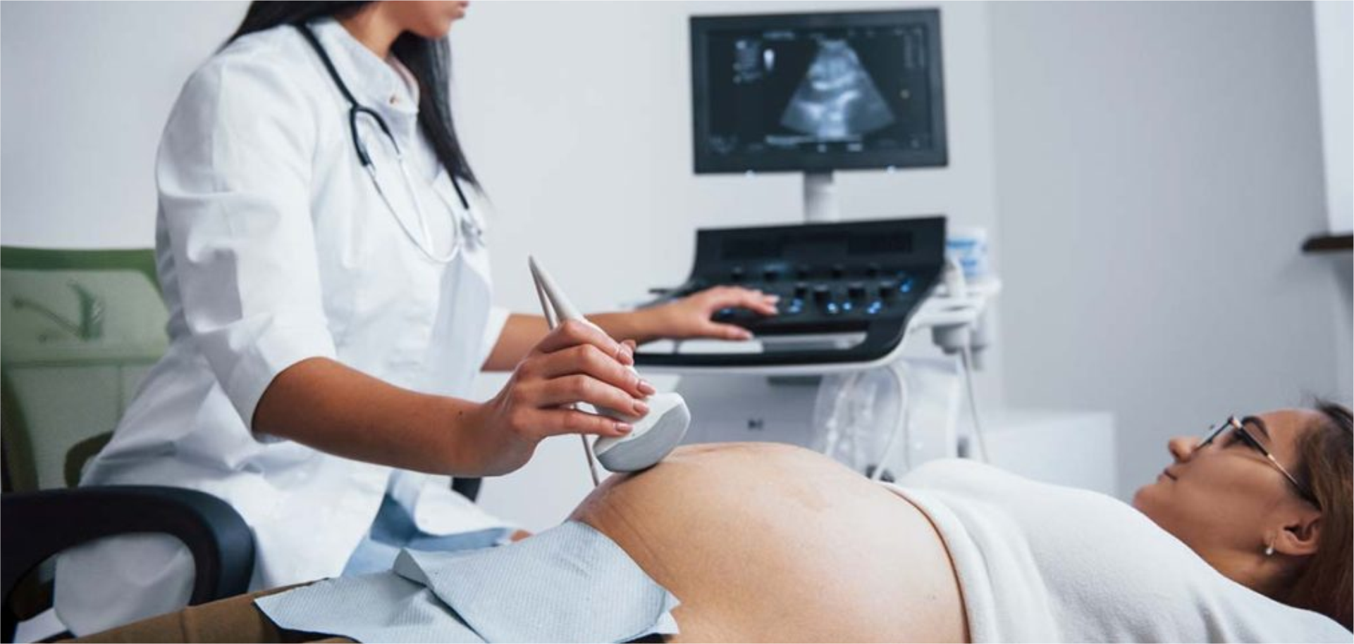 Gestantes e Planos de Saúde: O Que Você Precisa Saber Antes de Contratar